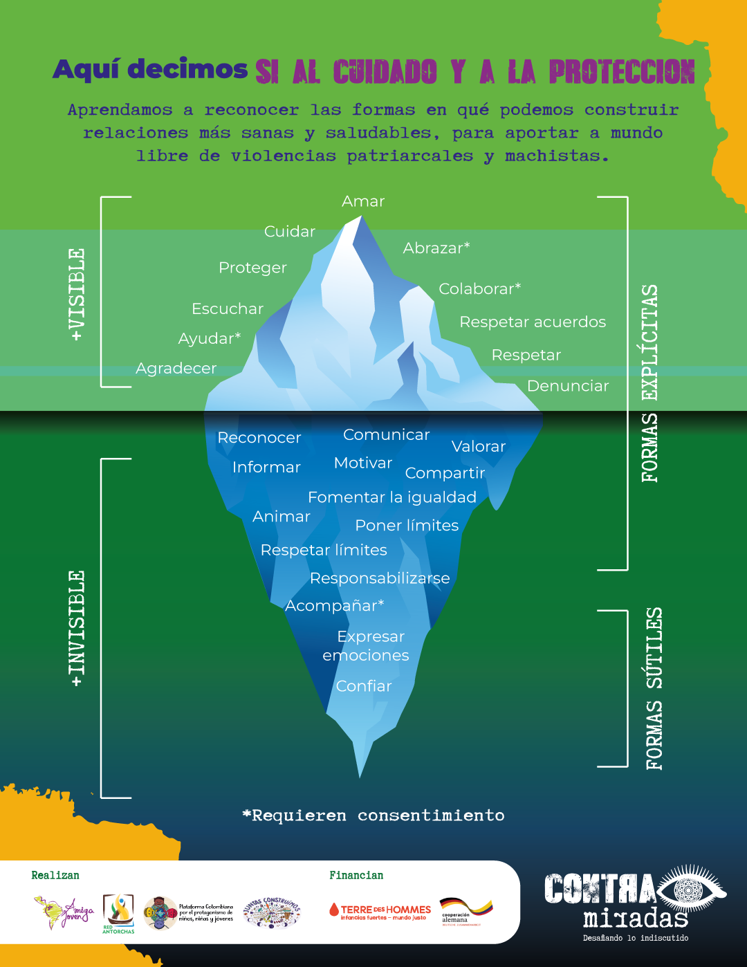 Iceberg-1